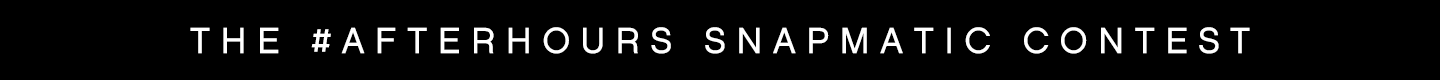 screen17.png