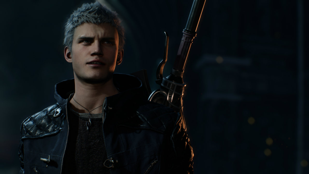 DMC5.jpg