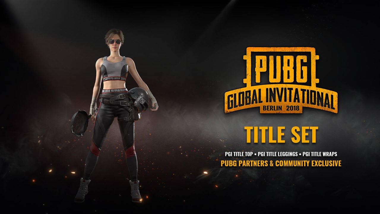 「PUBG冠軍套裝 TITLE SET」.jpg