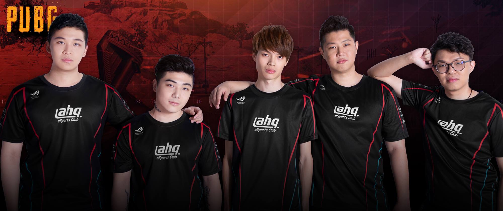 全力為台港澳代表隊「ahq e-Sports Club」加油打氣!.jpg