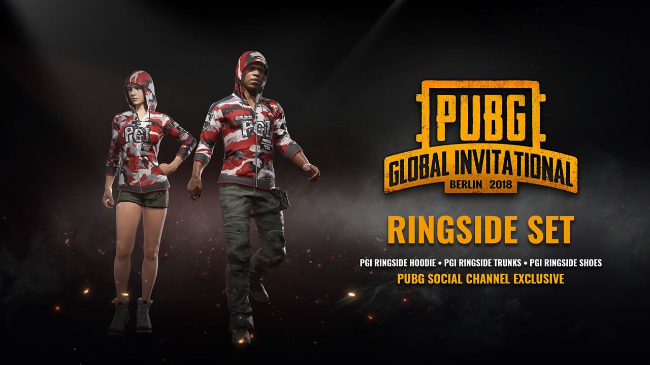 「PUBG賽事套裝 RINGSIDE SET」.jpg