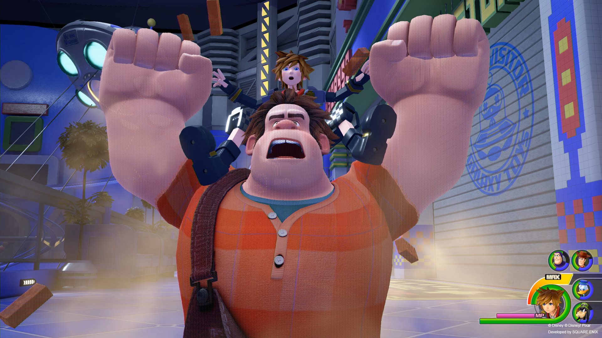 Kingdom-hearts-3-2.jpg