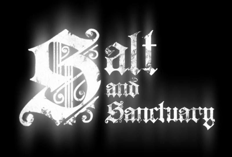 SaltAndSanctuary.jpg