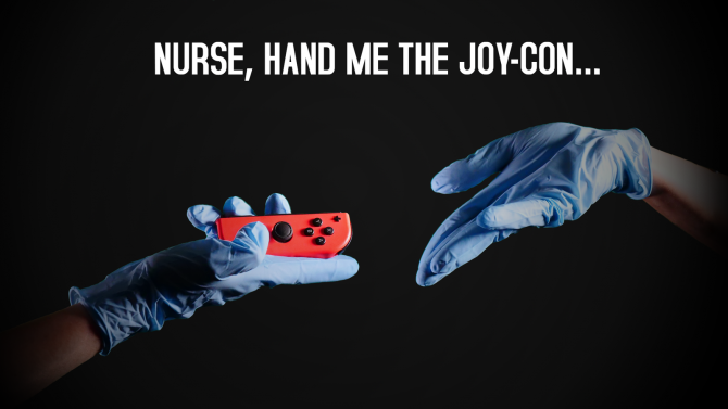 Surgeon-Simulator-1-ds1-670x377-constrain.png