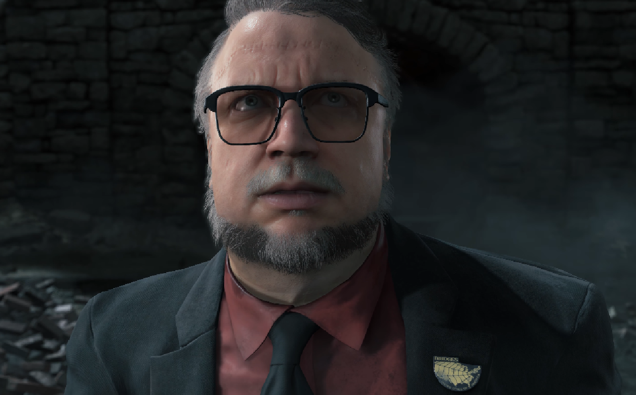 deltoro-1480784008075_1280w.png