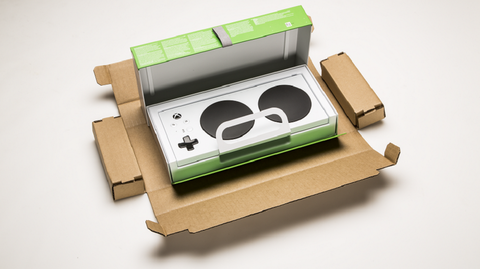 Xbox-Adaptive-Controller-Packaging_940x528-1-hero.png