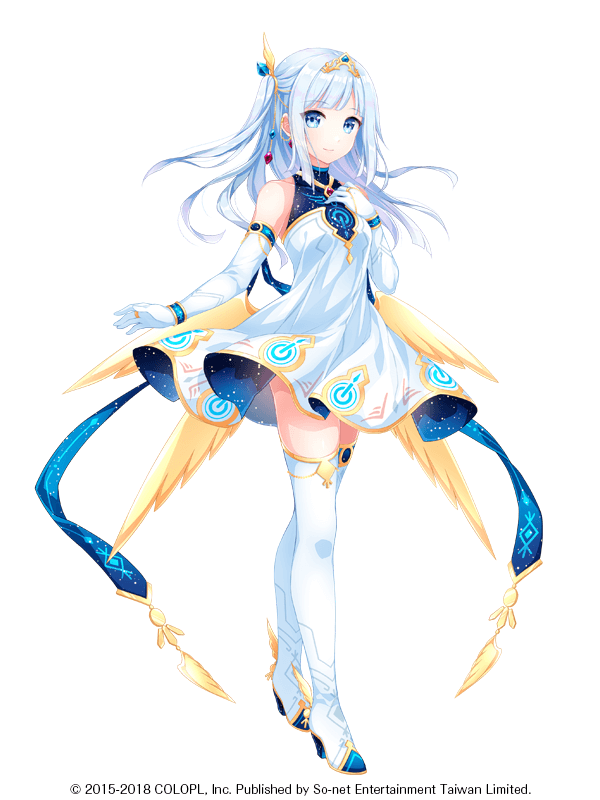 緹爾菲妮耶.png