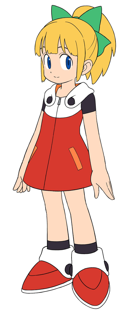 6.jpg