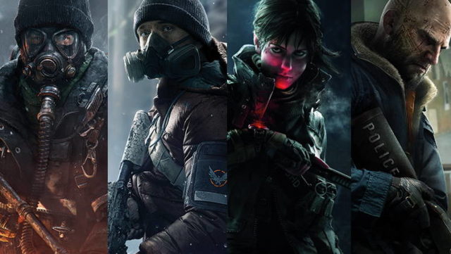 the-division-640x361.jpg