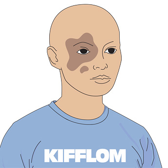 rs-tee-gta-kifflom-large-00.jpg