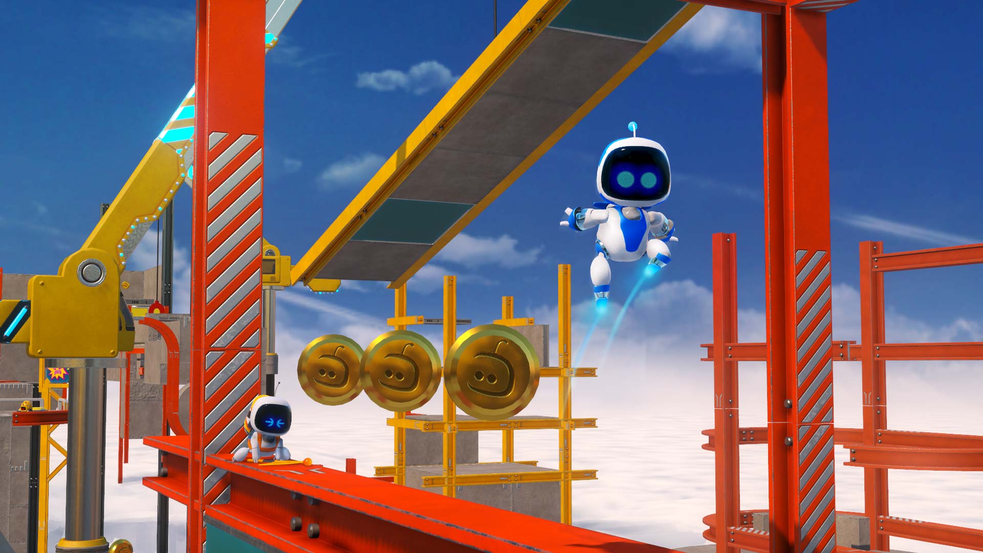 ASTRO-BOT-Screenshot-02.jpg