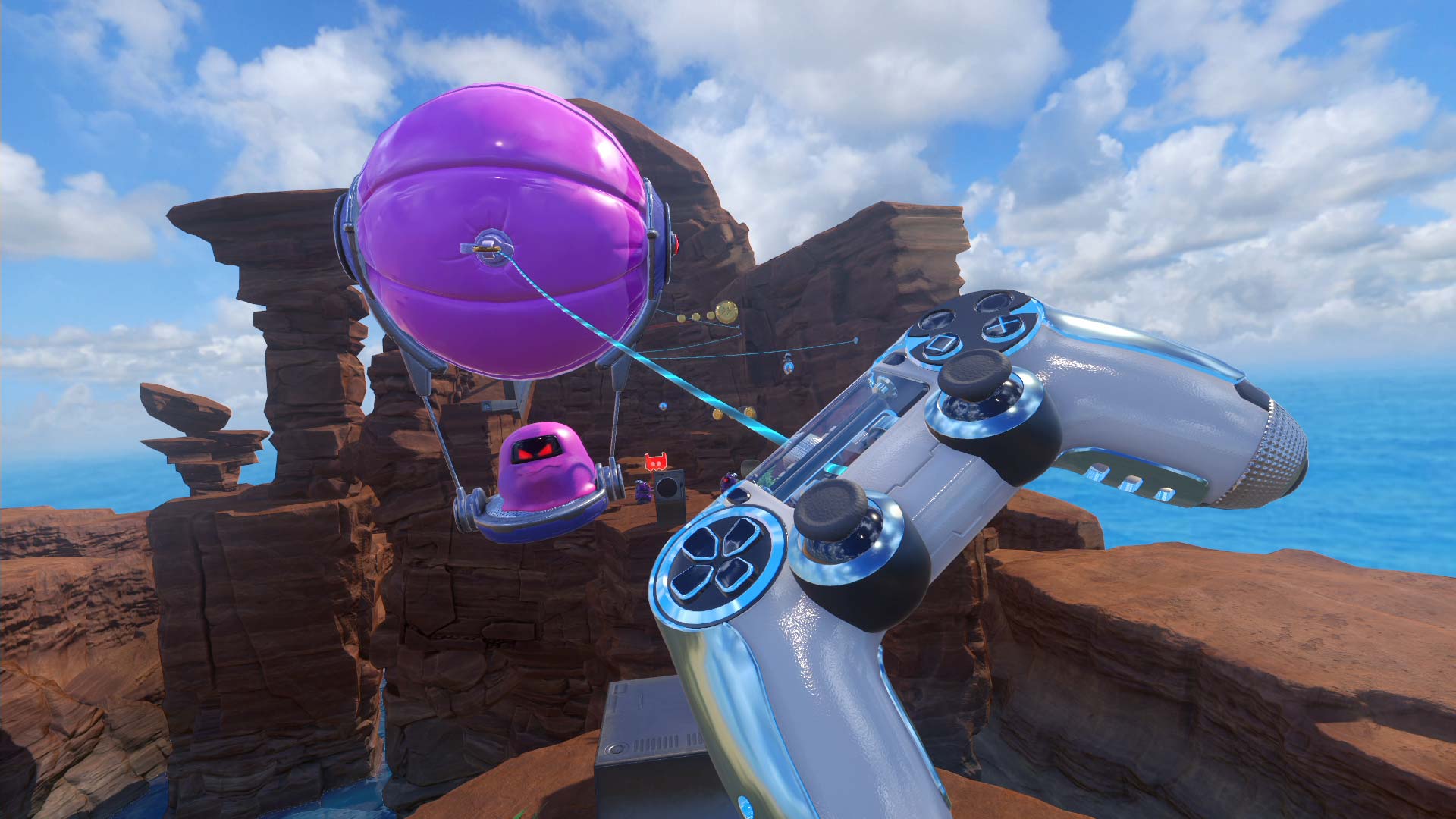 ASTRO-BOT-Screenshot-07.jpg