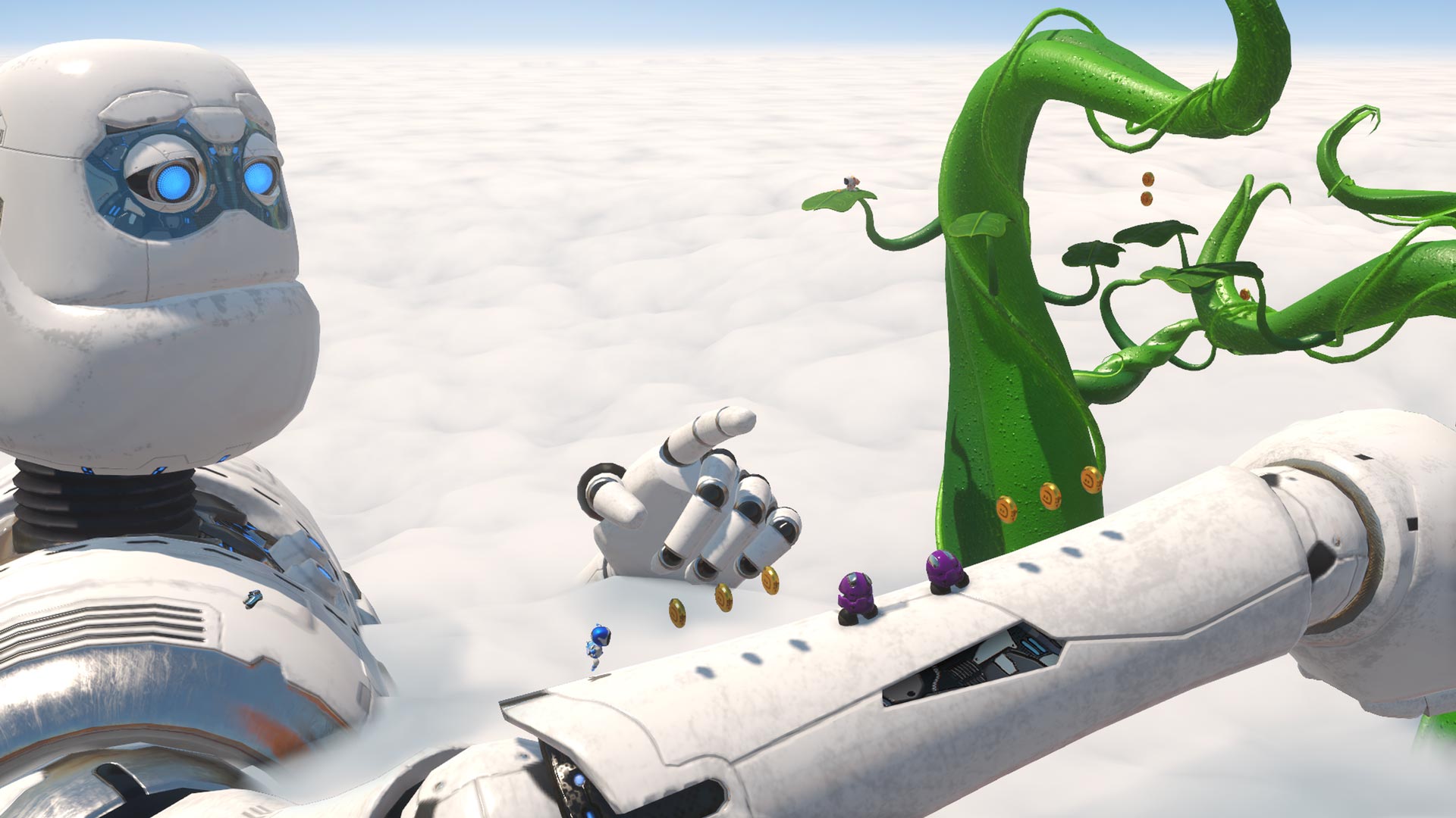 ASTRO-BOT-Screenshot-06.jpg
