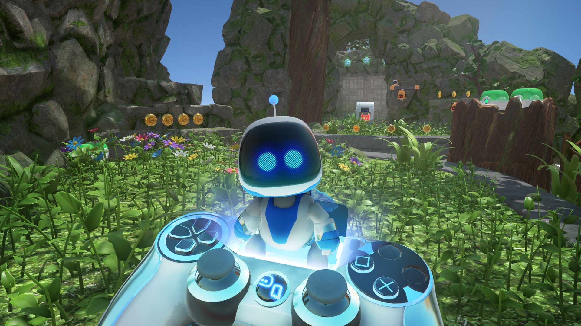 ASTRO-BOT-Screenshot-01.jpg