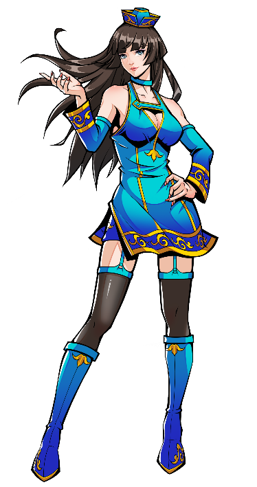 Pic-2.png