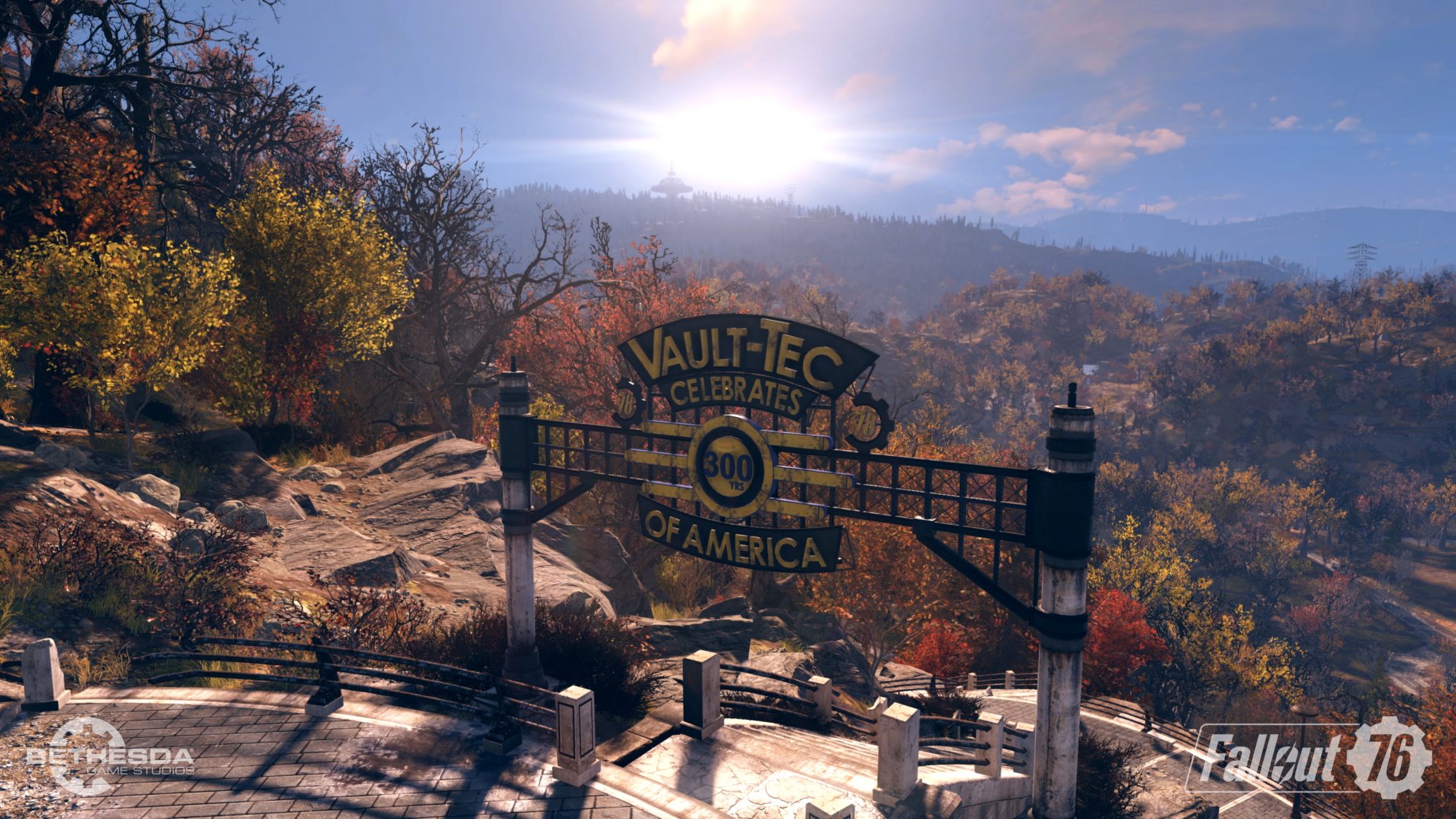 Fallout76_E3_Vault76_1528639331-2060x1159.jpg