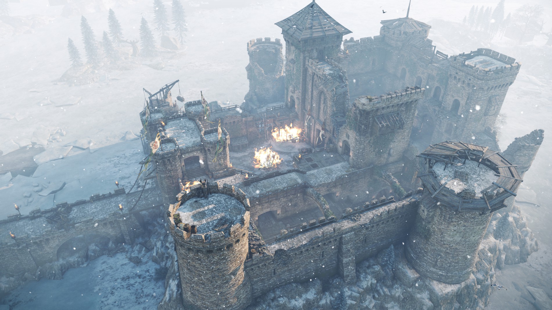 FH_Screenshot_S7_NewMap02_180726_6pm_CEST_1532589347.jpg