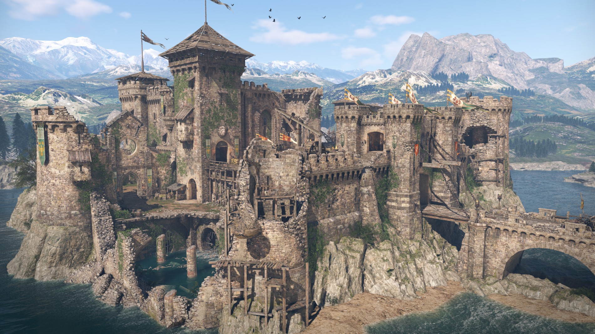 FH_Screenshot_S7_NewMap01_180726_6pm_CEST_1532589335.jpg