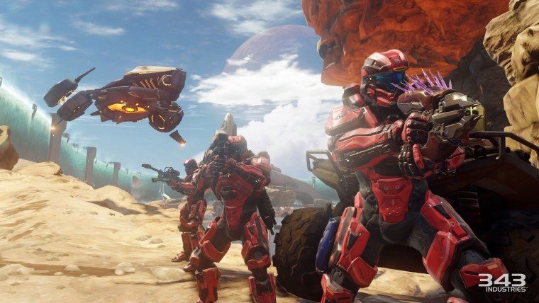 Halo-51.jpg