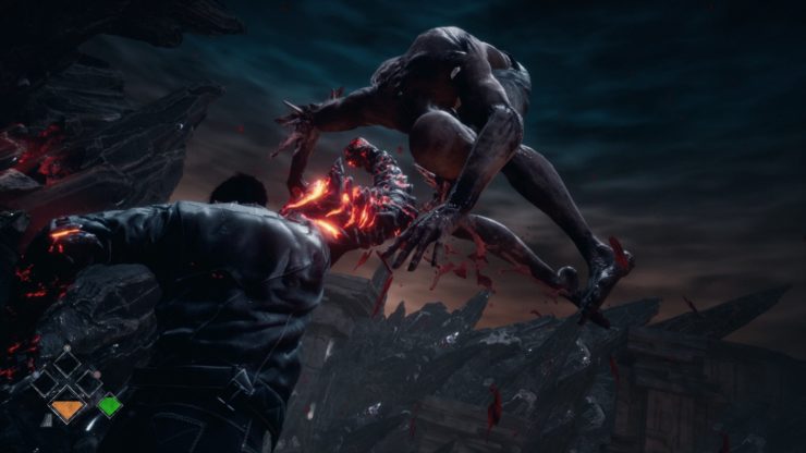 devils_hunt_2-740x416.jpg