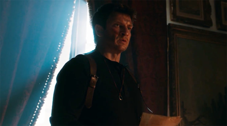 uncharted-movie-nathan-fillion-738x410.jpg