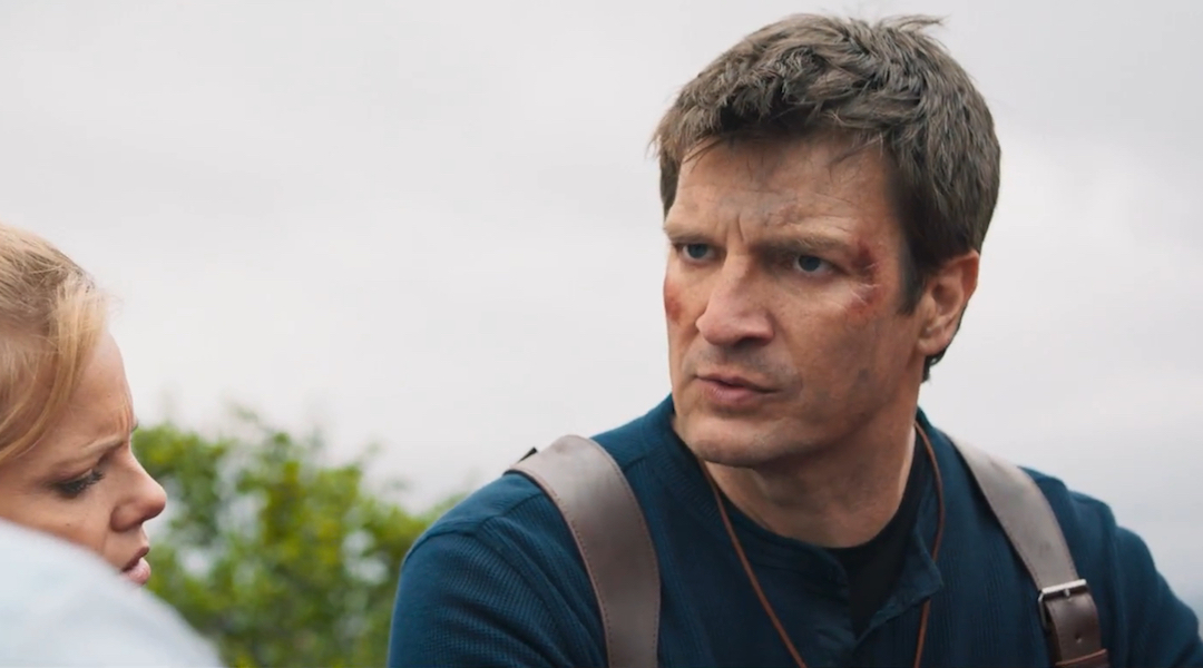 Uncharted-director-praise-Nathan-Fillion-fan-film.jpg