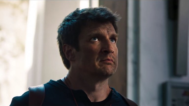 uncharted_fan_film_nathan_fillion.jpg