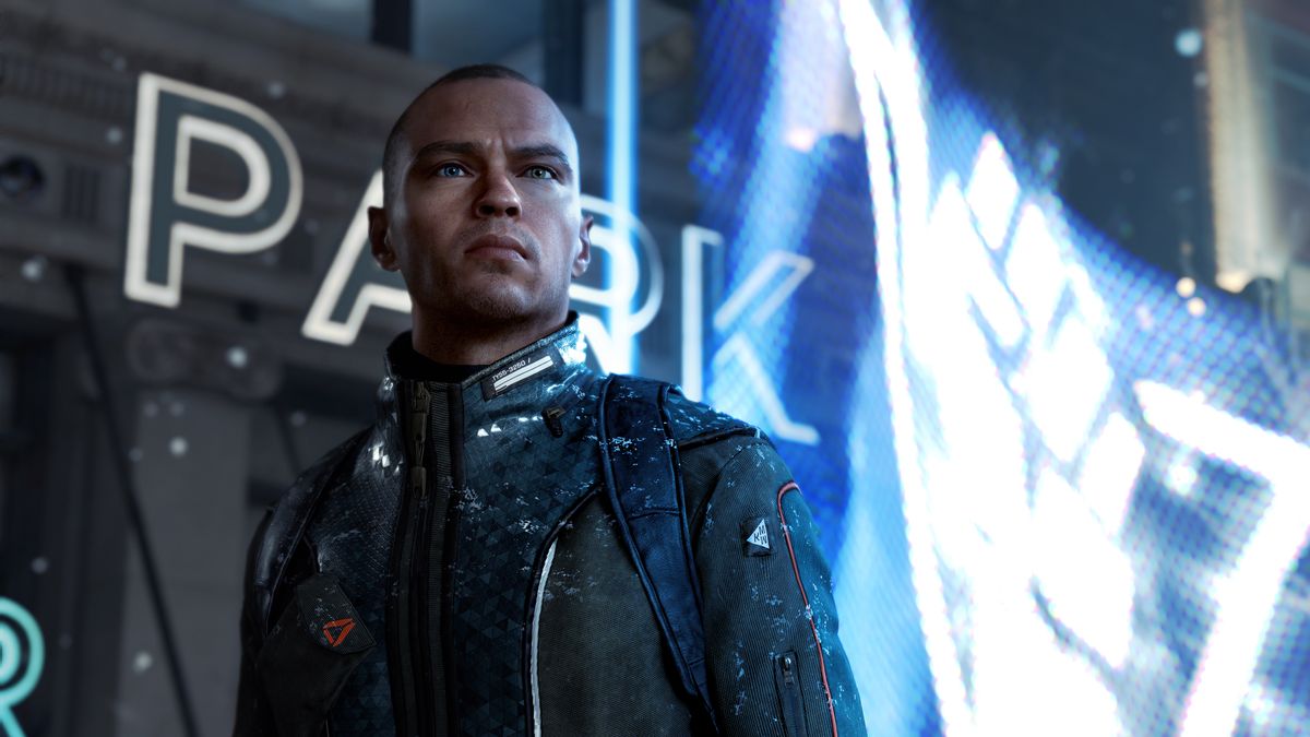 DETROIT_MARKUS_FLAG.0.jpg