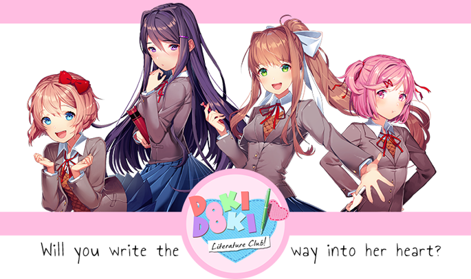 b4dd9a6a47d2d9d12c0d7a40b24992ea.PNG