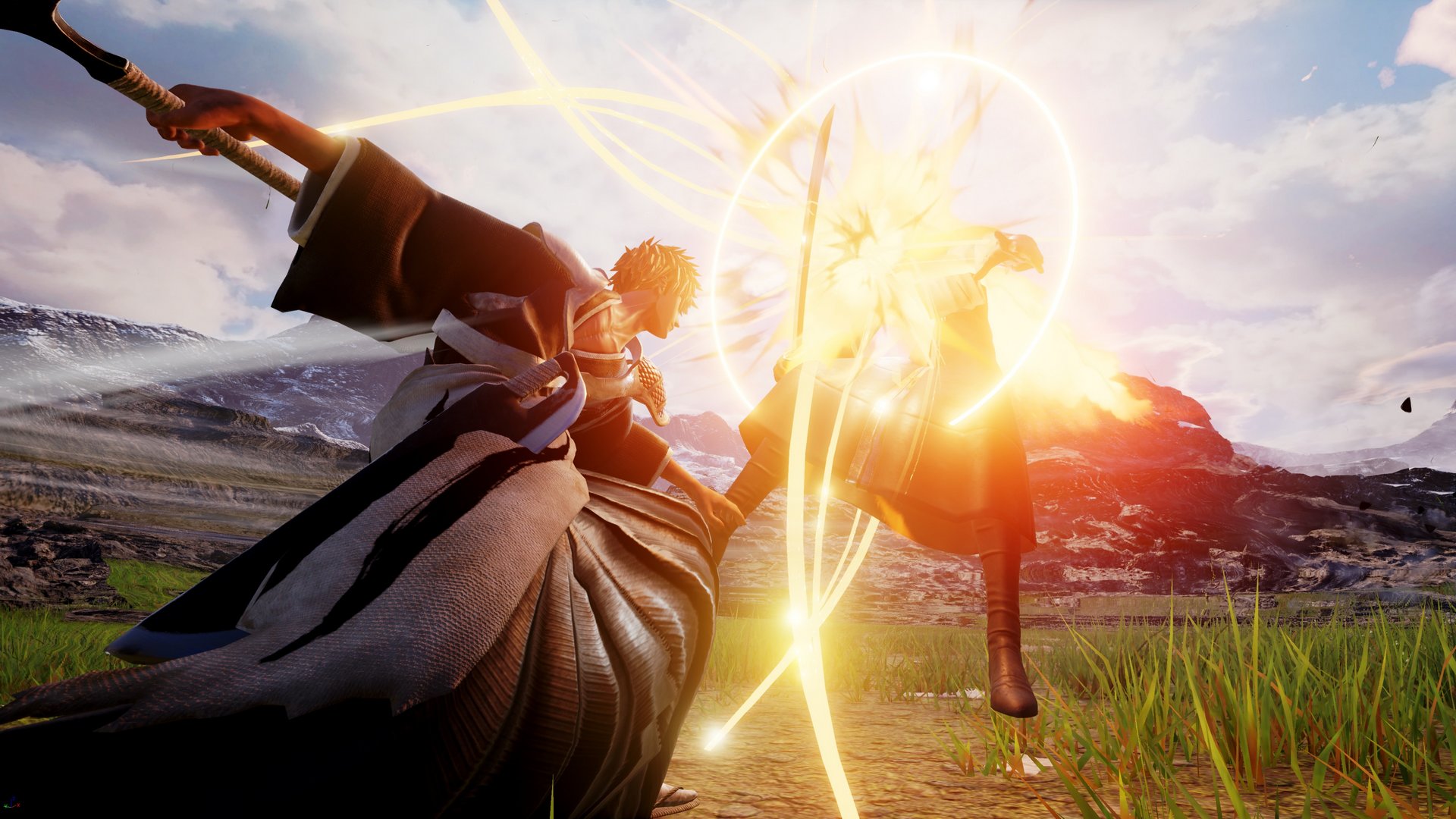 ichigo VS aizen_01.jpg