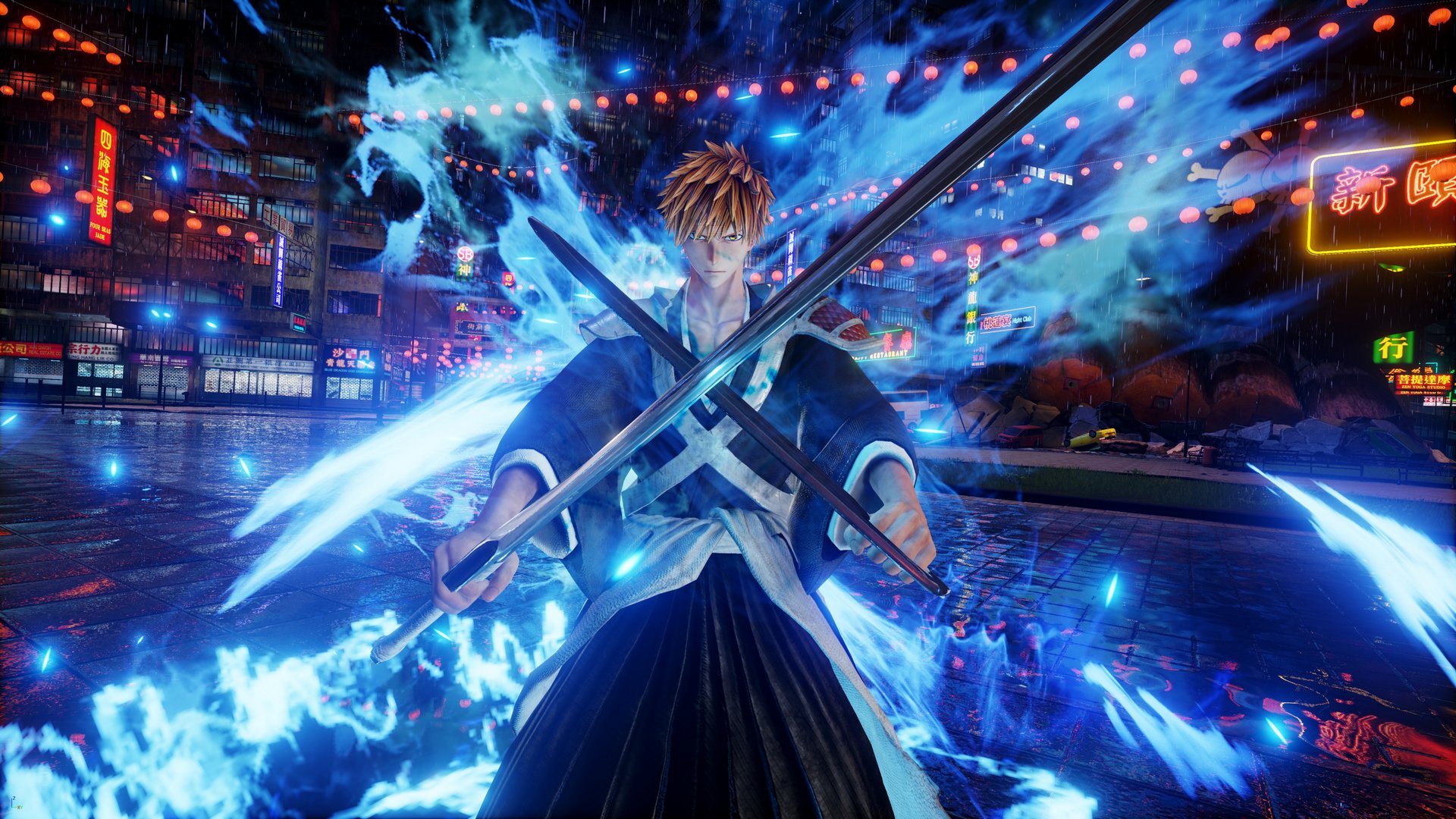 ichigo_01.jpg