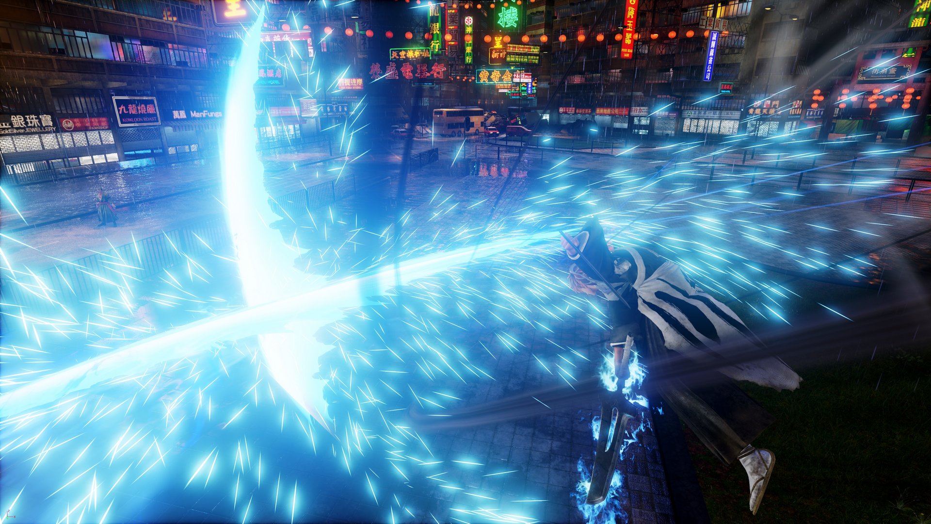 ichigo VS zoro_01.jpg