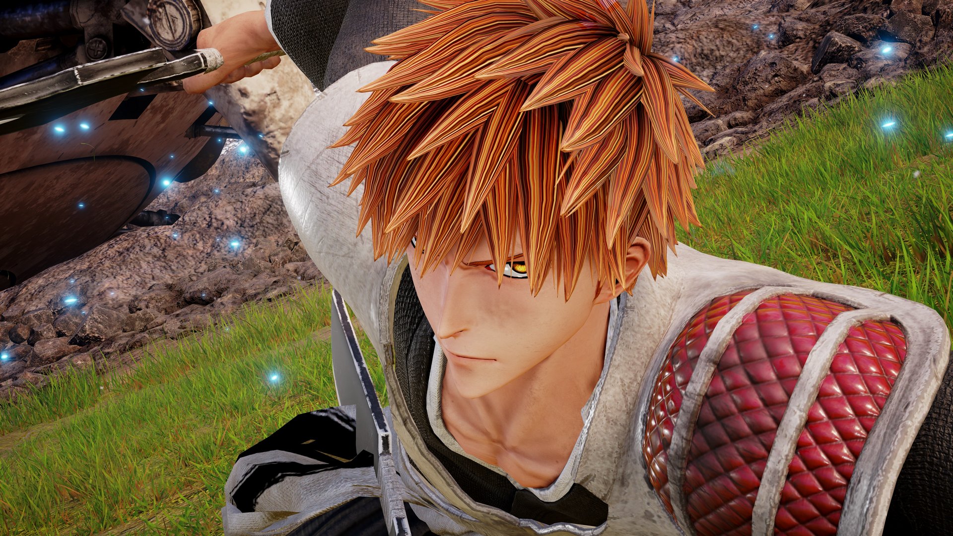 ichigo_02.jpg