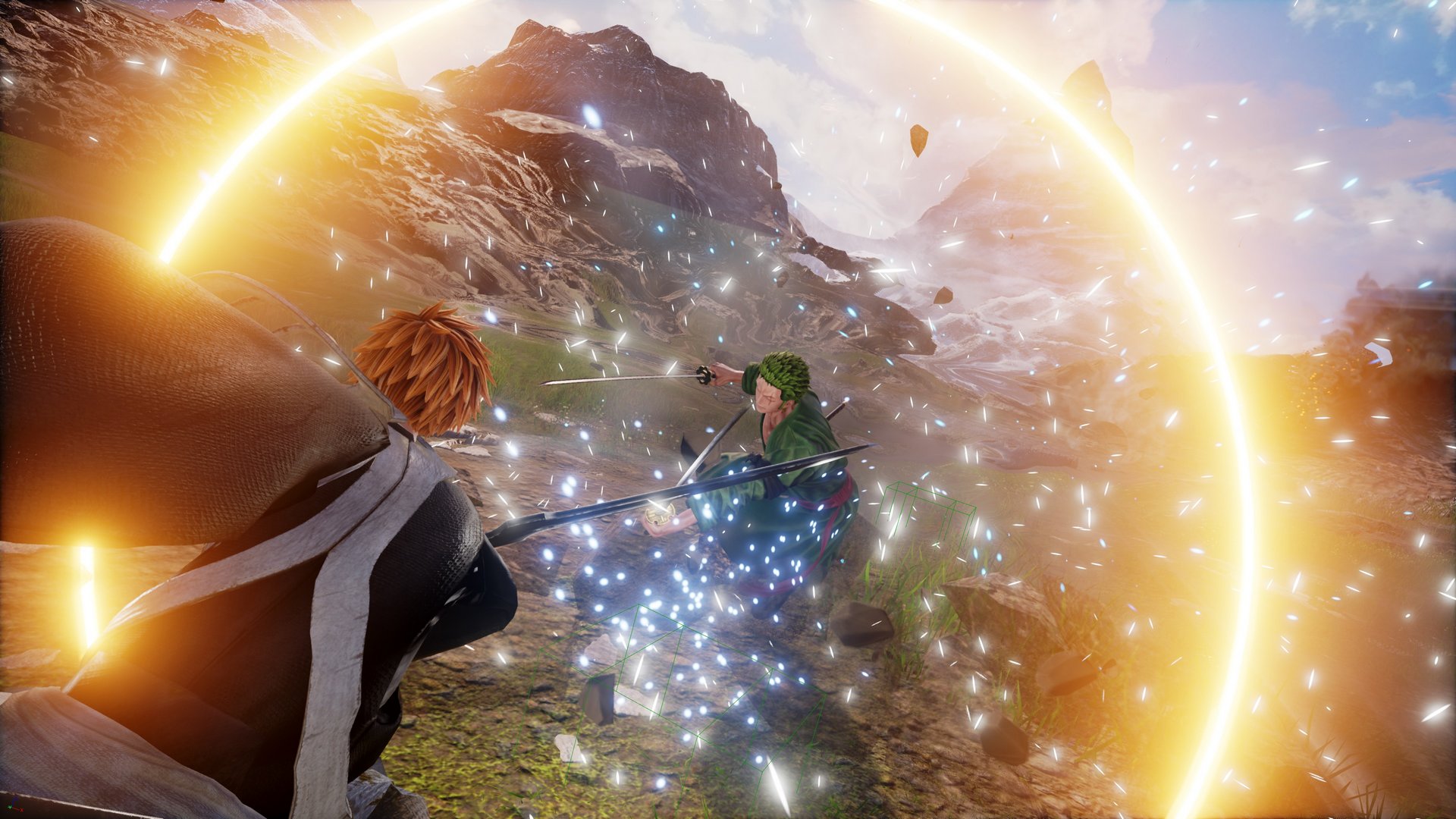 ichigo VS zoro_05.jpg