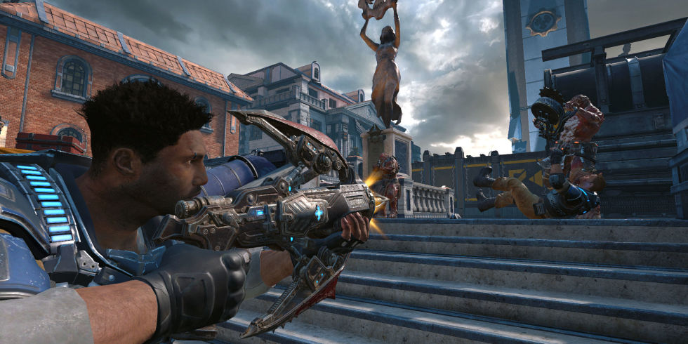 landscape-1460555250-del-torque-bow.jpg