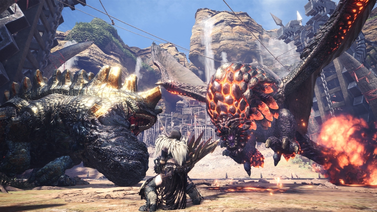 monsterhunterworld-3-1-1086167.jpeg