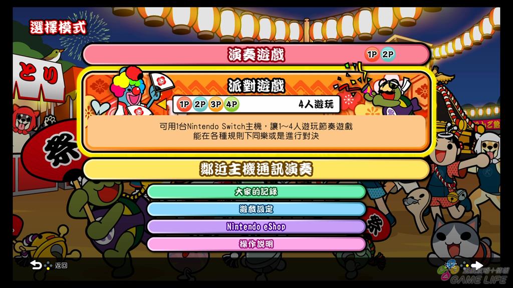 20180723162634 (Copy).jpg