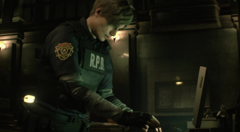 news_e3_resident_evil_2_videos-20184.jpg