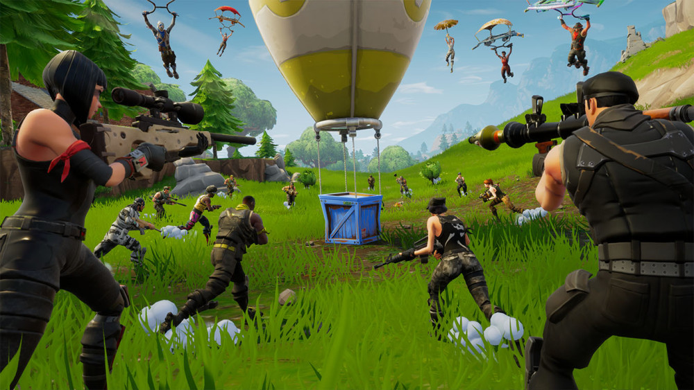 fortnite-playground-lg.jpg