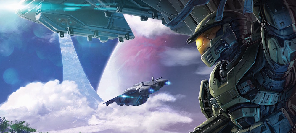 Xbox-One-X-Halo-6-ne-sera-pas-présenté-avant-2018.jpg