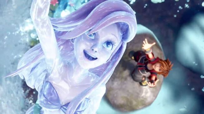 kh3-arielsummon-blogroll-1-maxw-654.jpg