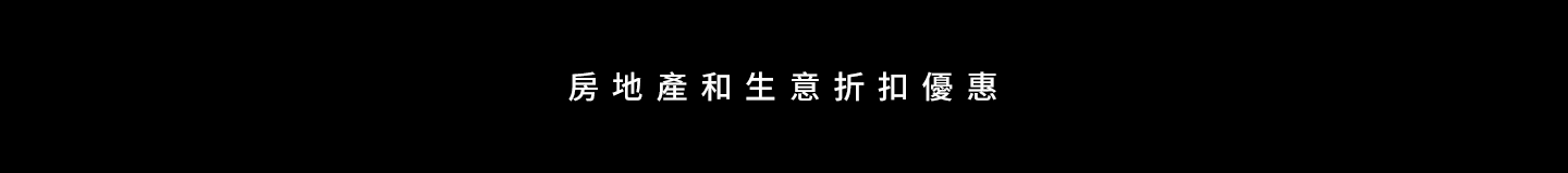screen9.png