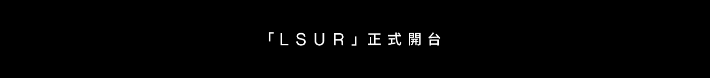 screen2.png