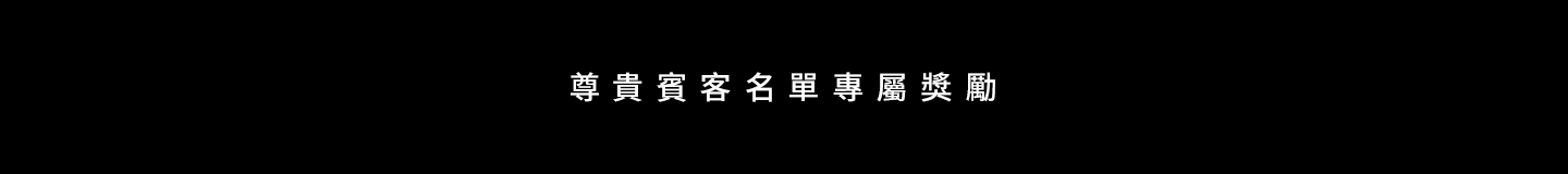 screen7.png