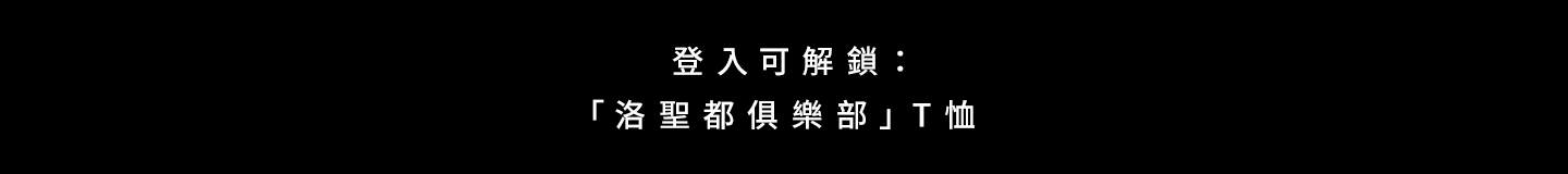 screen5.png