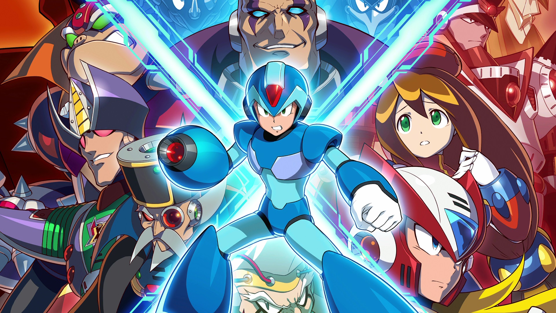 01.jpg