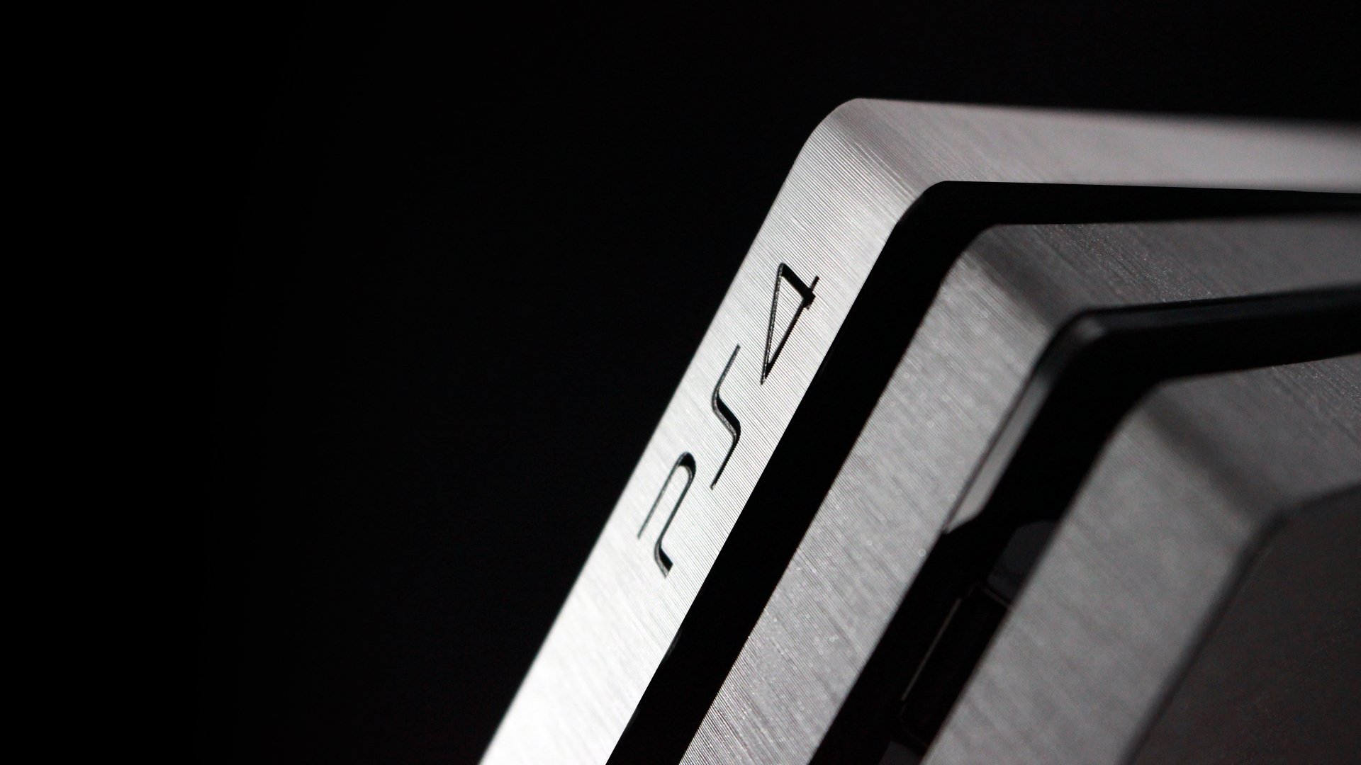 custom_ps4_pro_brushed_metal_skins_2048x2048.jpg