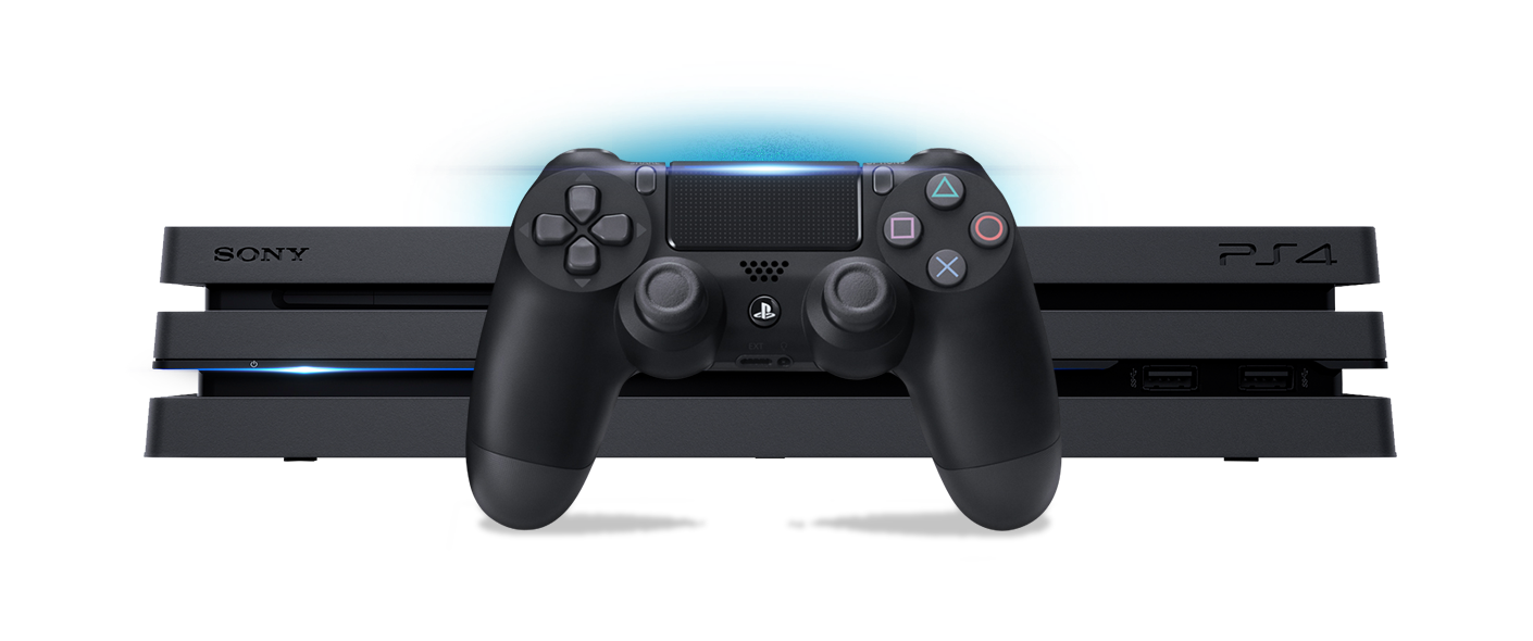 ps4-pro-lead-image-console-01-eu-19sep17.png