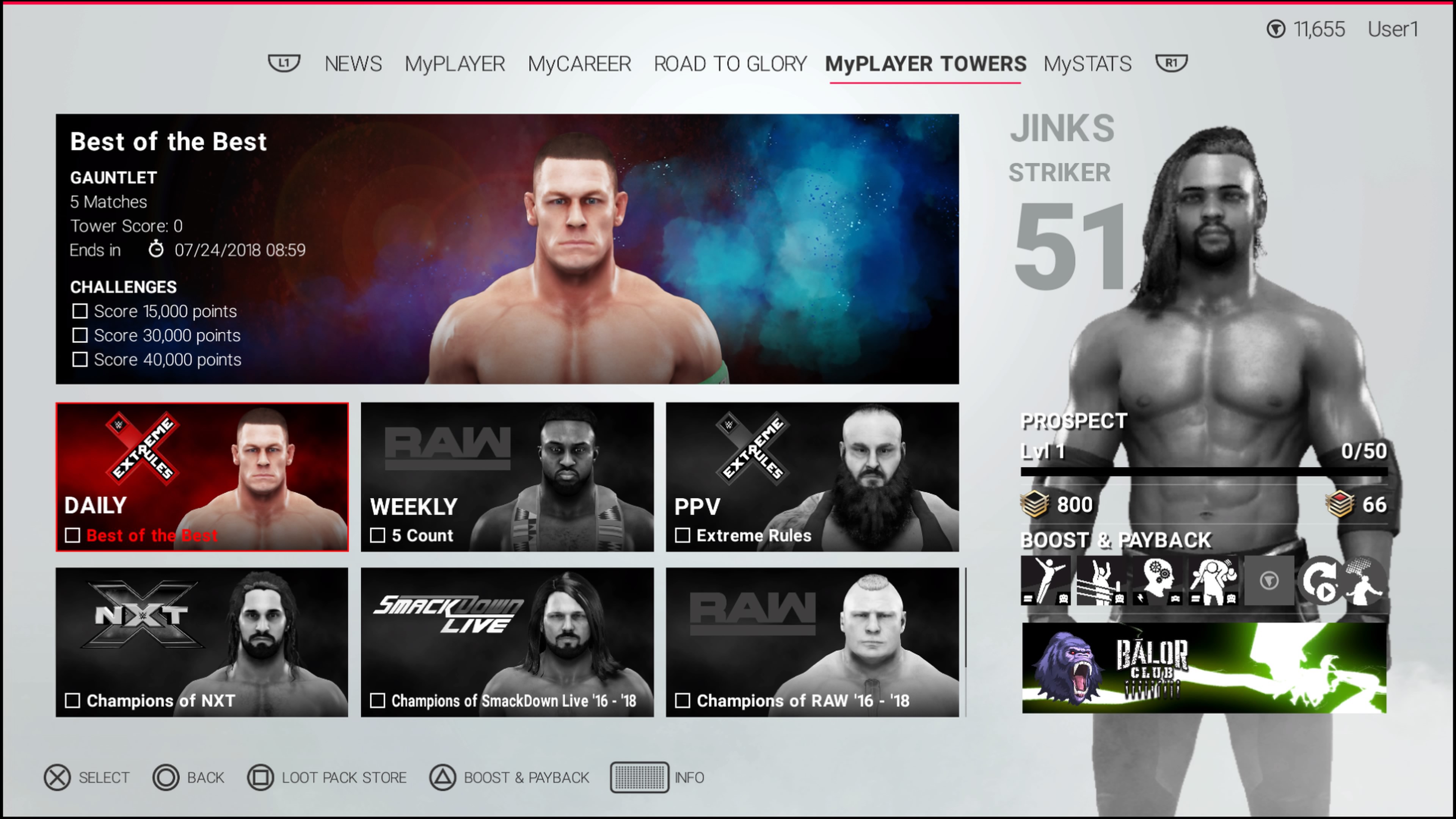 MyPLAYER Towers.jpg