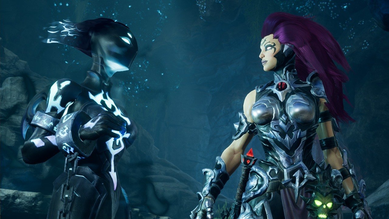 darksiders3-4-1280-1532729489326_1280w.jpg
